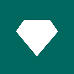 nevermined-diamonds.com Logo
