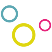 nevo - Training, Coaching, Entwicklung Logo