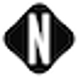 Nevova Shop Logo