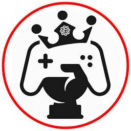 NEVS-Controller Logo