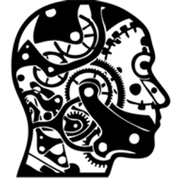 New Animus Logo