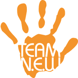new-institut.com Logo