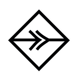 New Rebels Logo