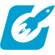 New-Smart-Media Creativ Director Logo