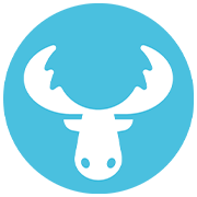 new-swedish-design.de Logo