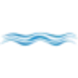 New Wave Norderney Logo