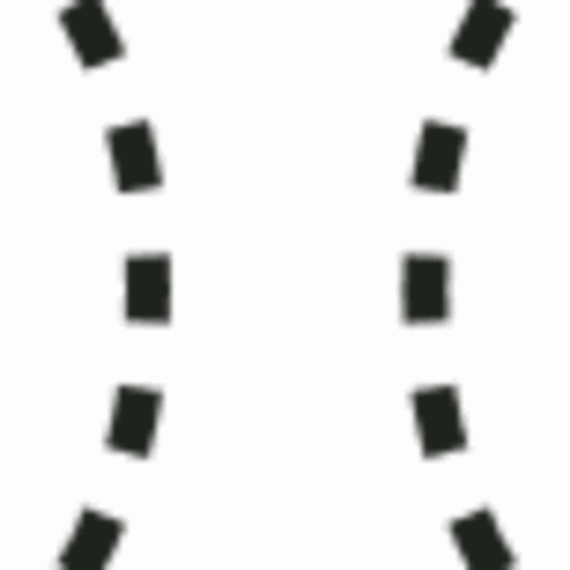 New Weight Logo
