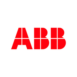 ABB AG Österreich Logo
