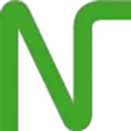 NEWA Systemhaus GmbH Logo