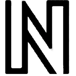 New Age Kicks Logo