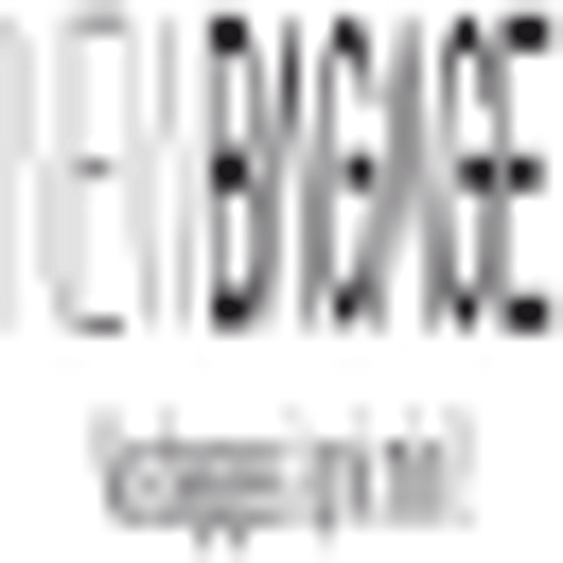 Newbagage Logo