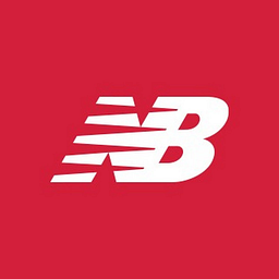 Newbalance Logo