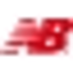 New Balance Deutschland Logo