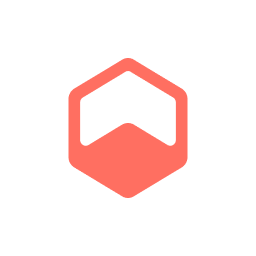 newboxes GmbH Logo