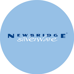Newbridge Silverware Logo