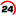 newcar24.de Logo