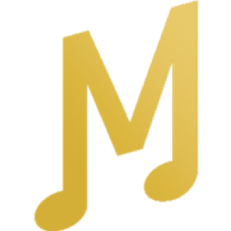 Newcomer Performance Logo