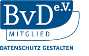 New Connect GmbH Logo