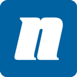 New Era Publications Logo