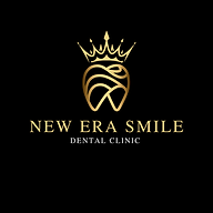 New Era Smile Turkey Logo