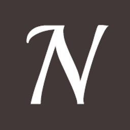Newevers Logo