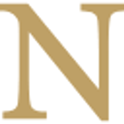 New Faces - Inhaberin Anne Schneider Logo
