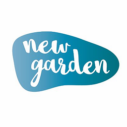 Newgarden Logo