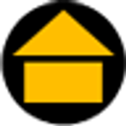 Newhome Logo