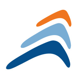 New Horizons Logo
