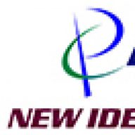 New Idea Crafts GmbH Logo