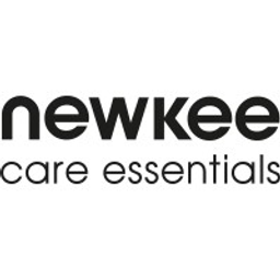 newkee.de Logo