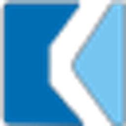 Newlaptopkeyboard Logo