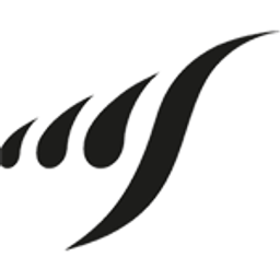 Newmarinestore Logo