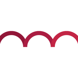 New ML Wine Logo