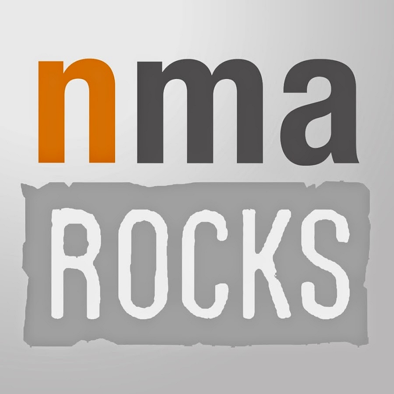 newmusic.academy GmbH Logo