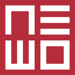 Nellinger Wohnbau GmbH Co.KG Logo