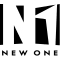 newone-shop.com Logo