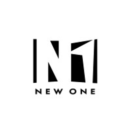 Newone Logo
