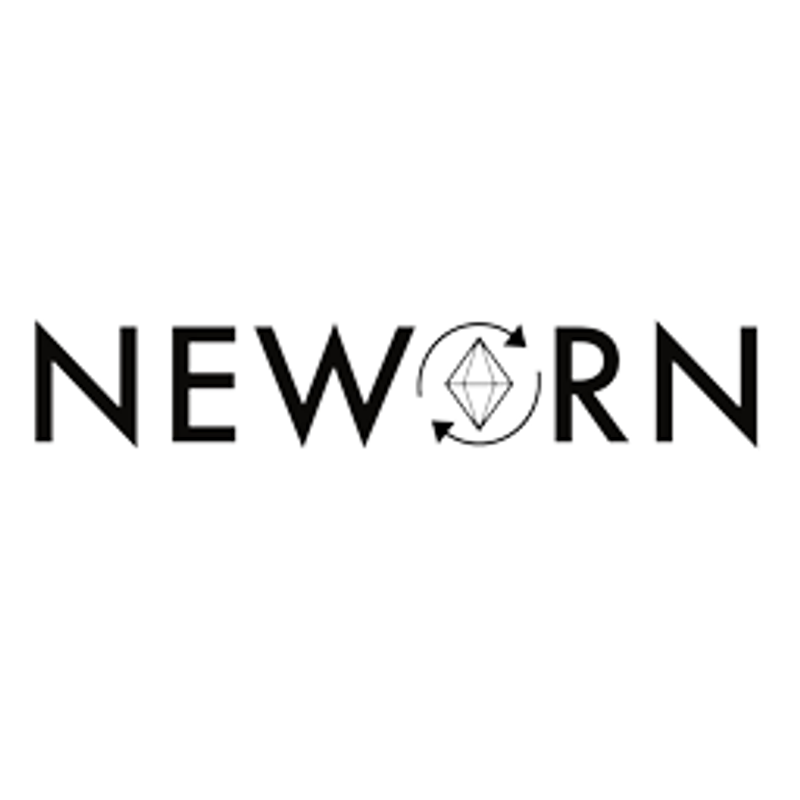 Neworn Logo