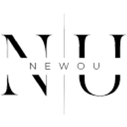 Newou Logo