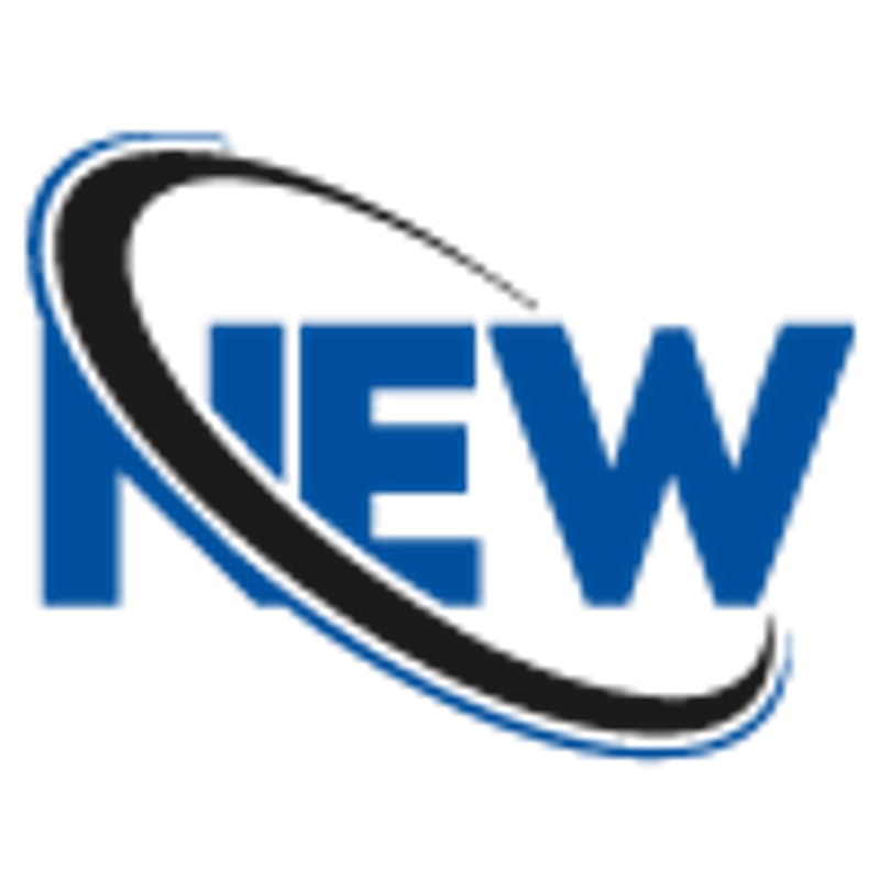 newpapier.com Logo
