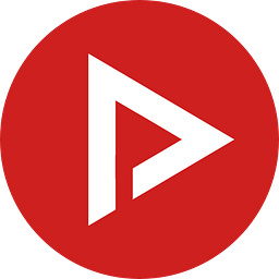 newpipe.net Logo