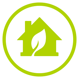 Newpowa Logo