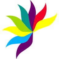 NewPrintStore24 Logo