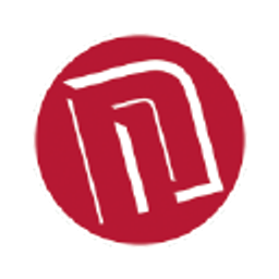 News-Werbung GmbH Logo