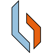 Albert Berner Deutschland GmbH Logo