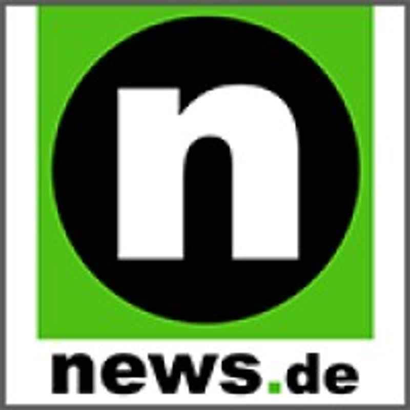news.de Logo