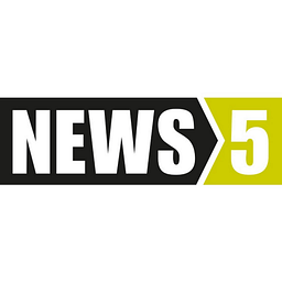 News5 Logo