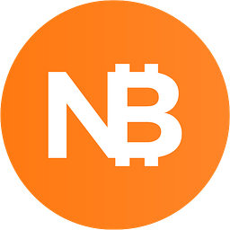 Newsbit Logo
