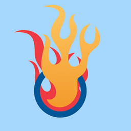 Newsdemon Logo